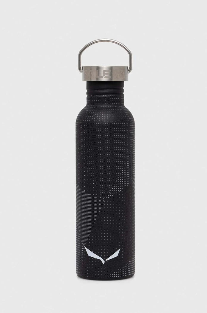 Salewa Aurino 750 ml Şişe