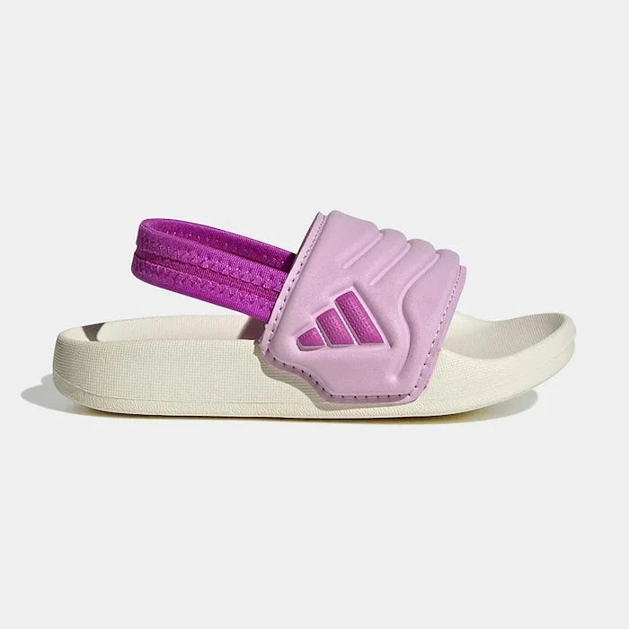Çocuk Terlikleri adidas ADILETTE ESTRAP 2.0