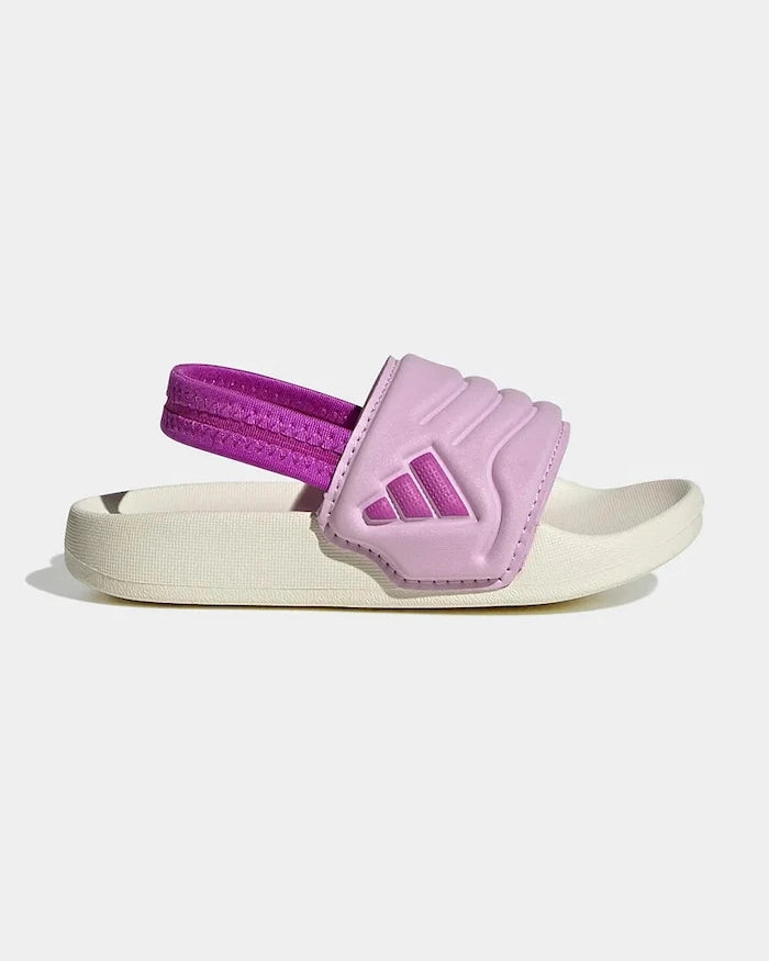 Çocuk Terlikleri adidas ADILETTE ESTRAP 2.0