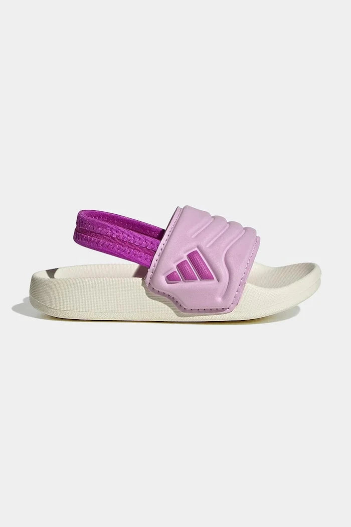 Çocuk Terlikleri adidas ADILETTE ESTRAP 2.0