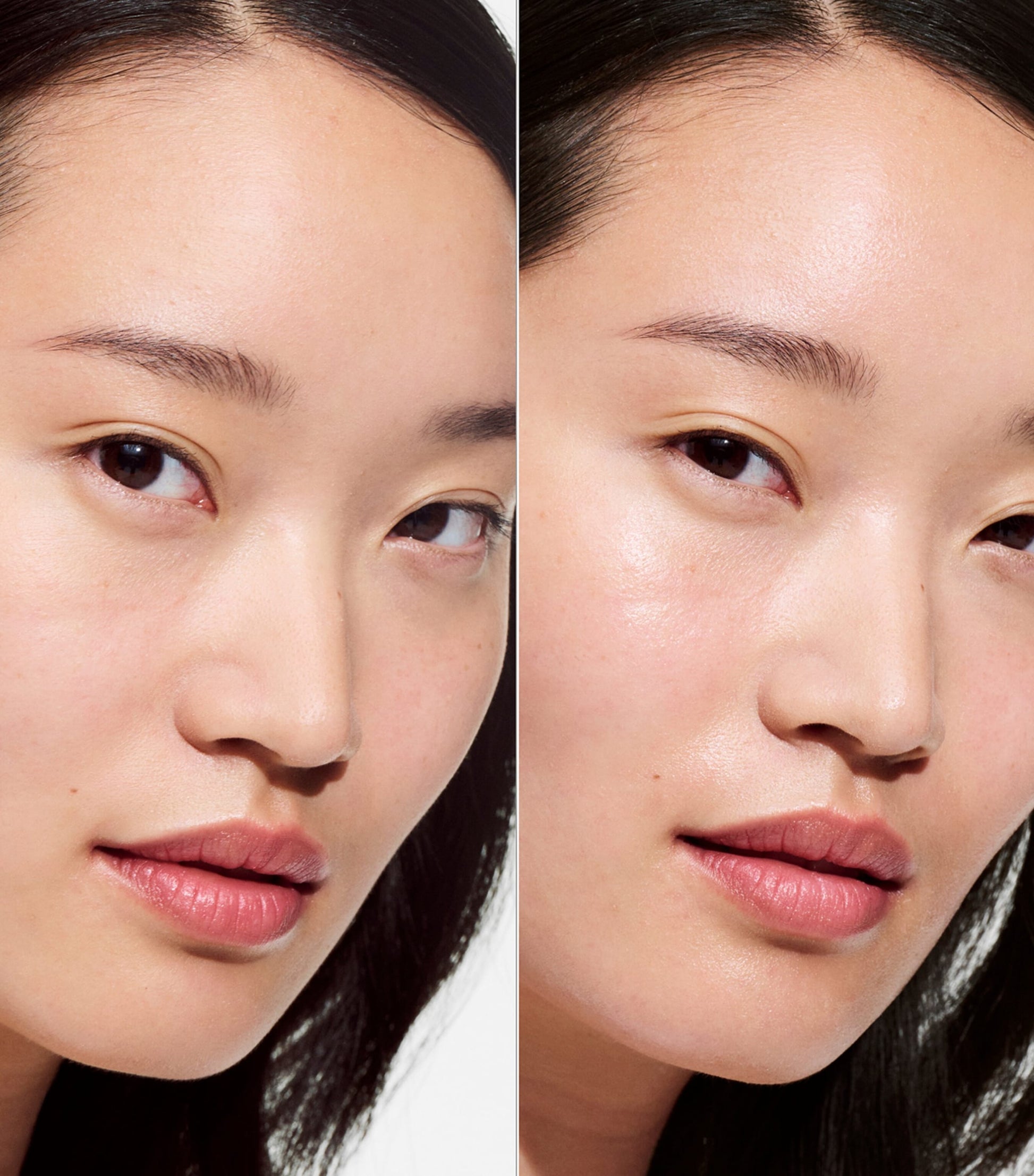 Moisture Surge Active Glow Serum (50ml)