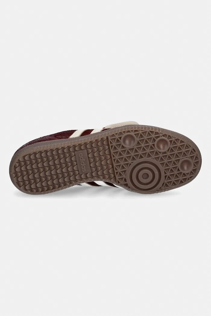 adidas Originals Samba Lt kadın deri spor ayakkabı