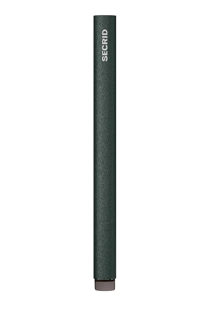 Secrid Powder Cüzdan