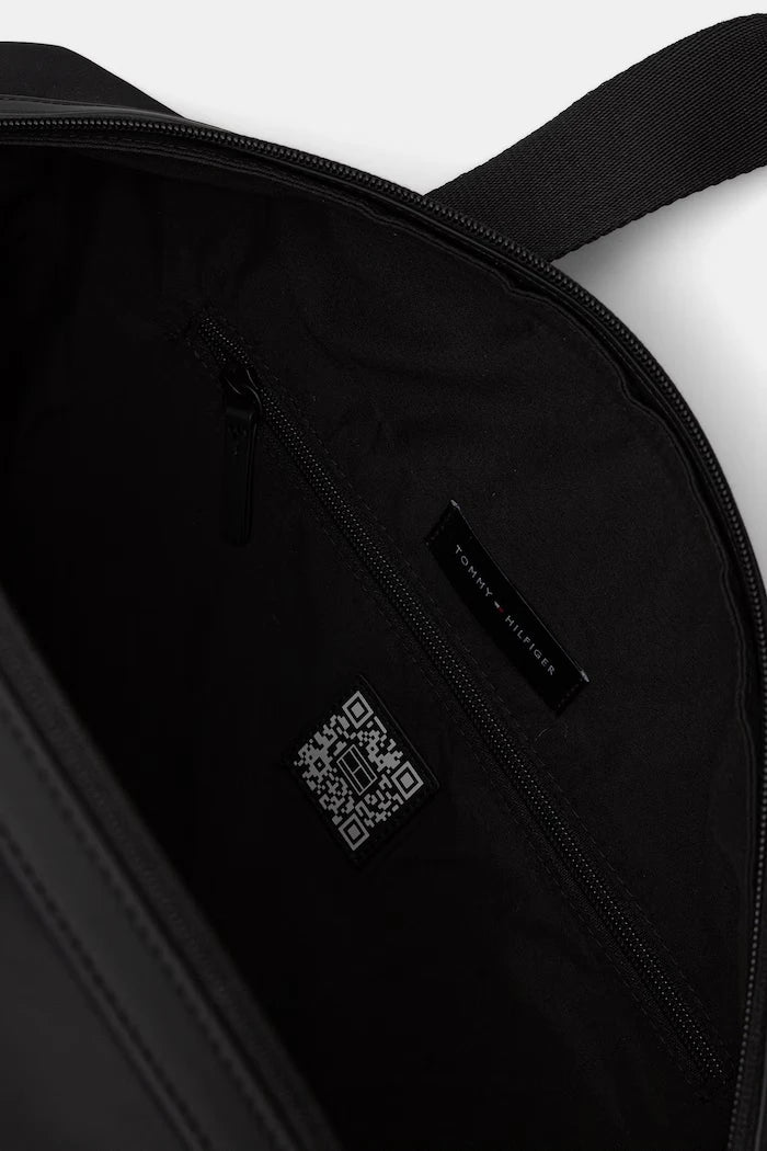 Tommy Hilfiger чанта мъжка