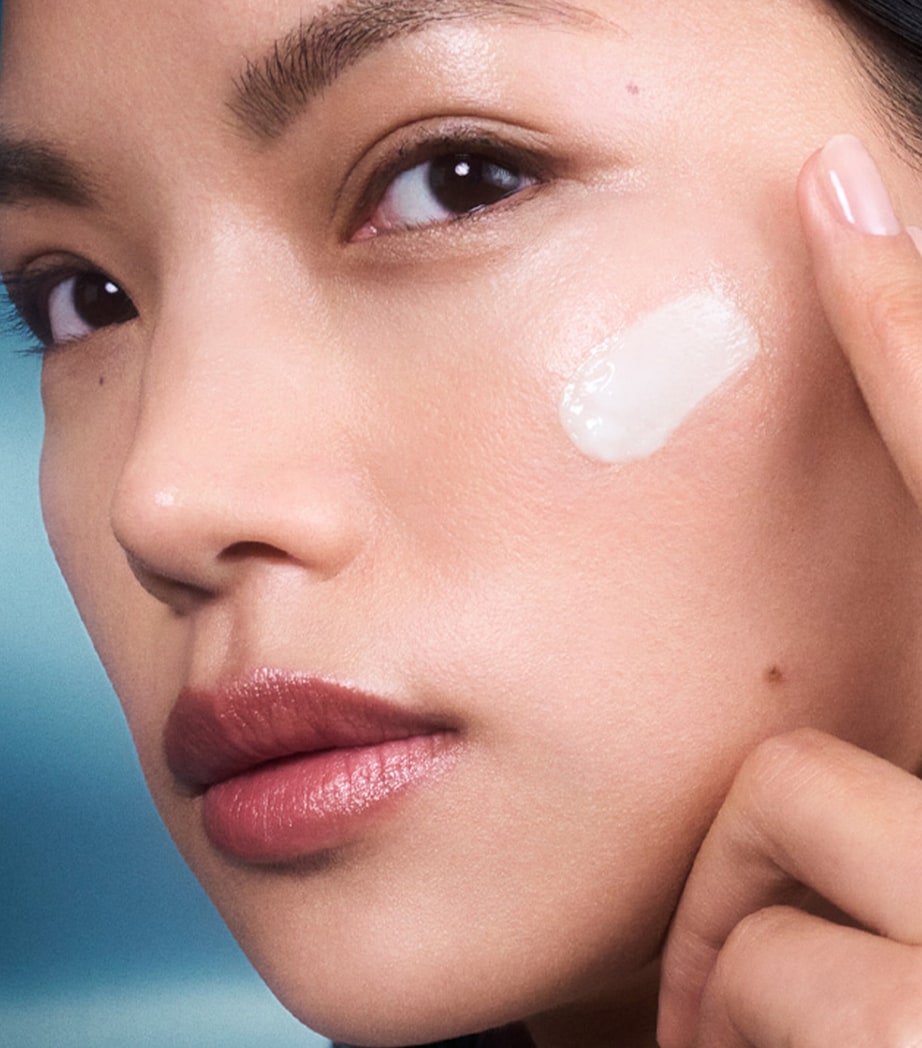 La Mer The Moisturizing Fresh Cream (15ml)