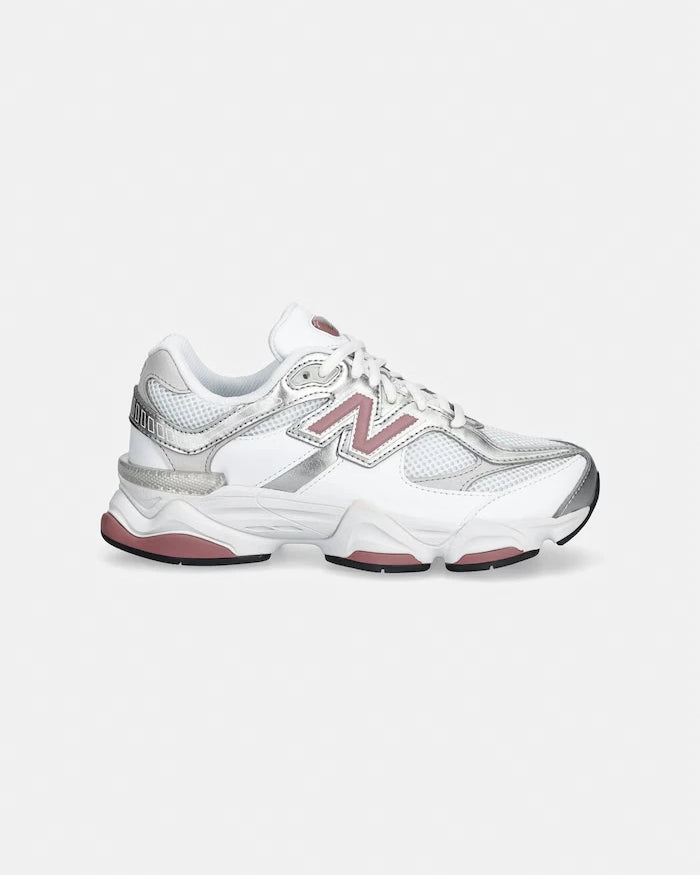 New Balance 9060 Çocuk Sneaker
