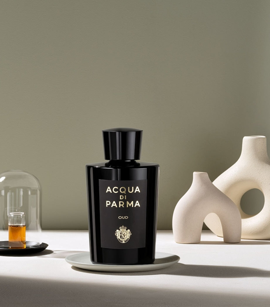 Acqua di Parma Oud Eau de Parfum (500ml)