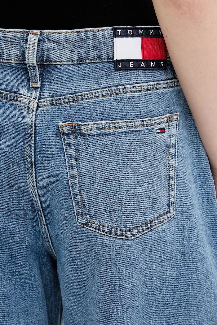 Дънки Tommy Jeans