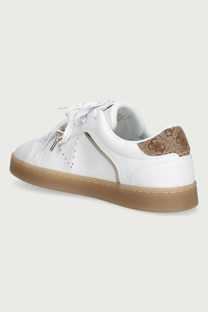 JARDIN2 Kadın Sneaker