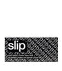 Slip Silk Contour Sleep Mask