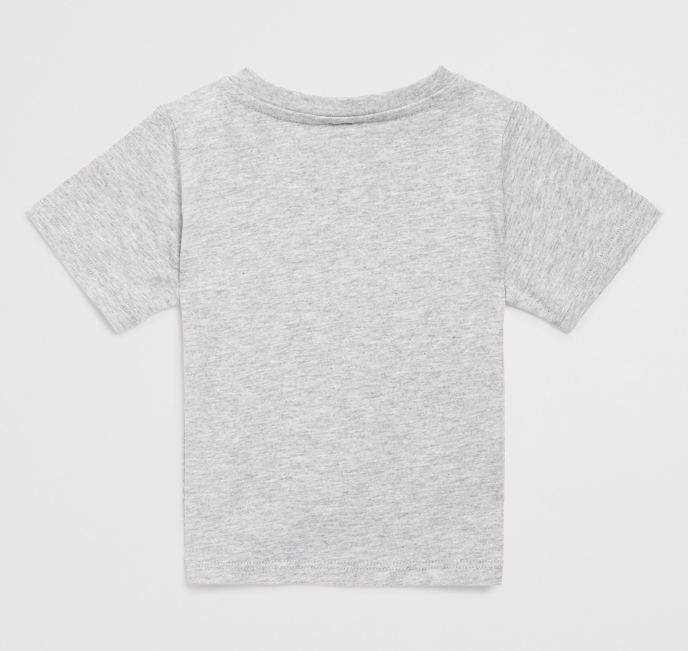 Stella McCartney Kids Cotton Guitar Print T-Shirt (6-36 Months)