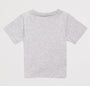 Stella McCartney Kids Cotton Guitar Print T-Shirt (6-36 Months)