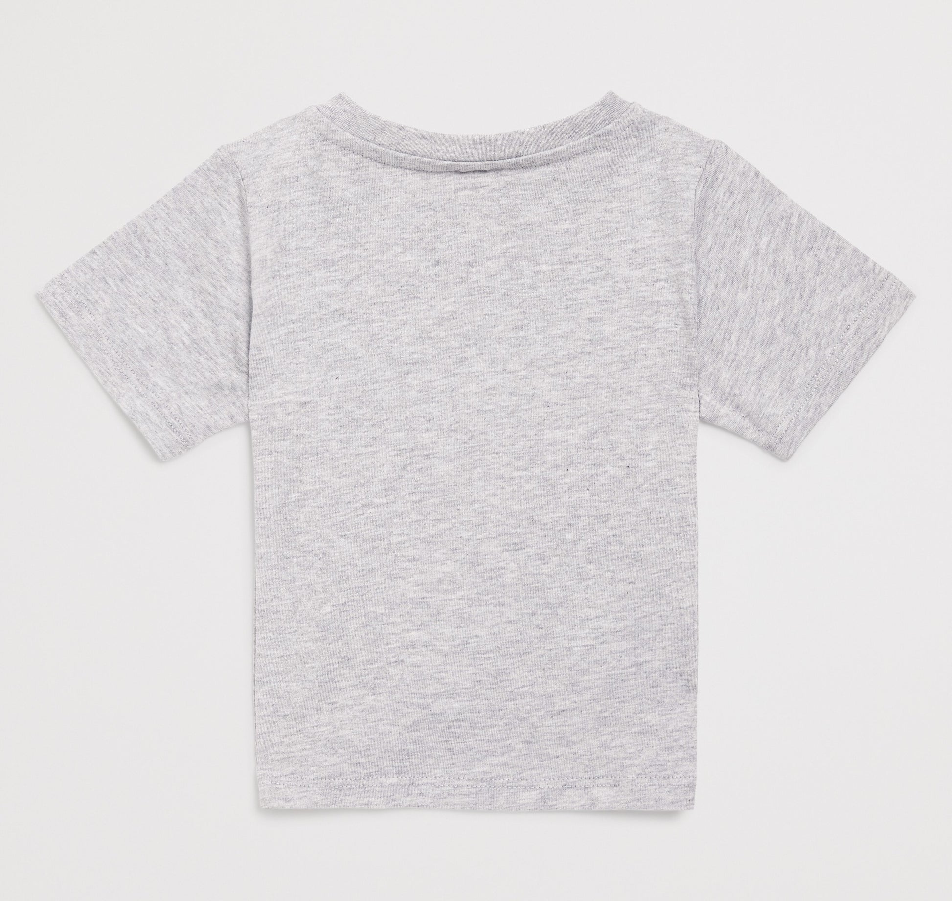 Stella McCartney Kids Cotton Guitar Print T-Shirt (6-36 Months)
