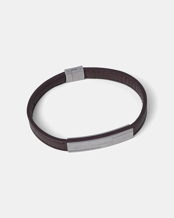 Calvin Klein Bileklik