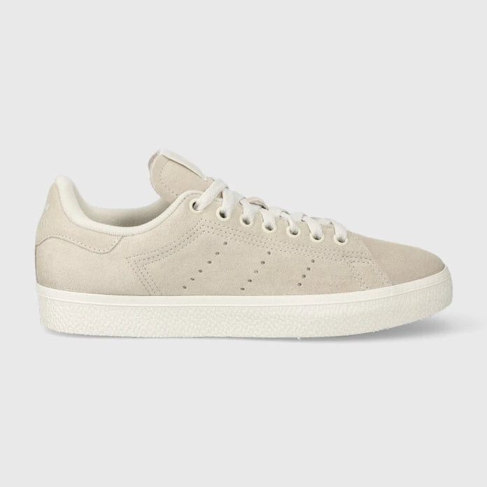 Velur Adidas Originals Stan Smith CS W