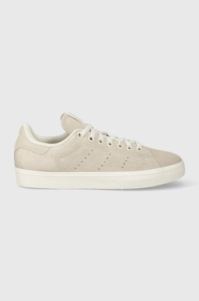 Velur Adidas Originals Stan Smith CS W