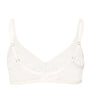 Ivory Ruby Soft Cup Bra