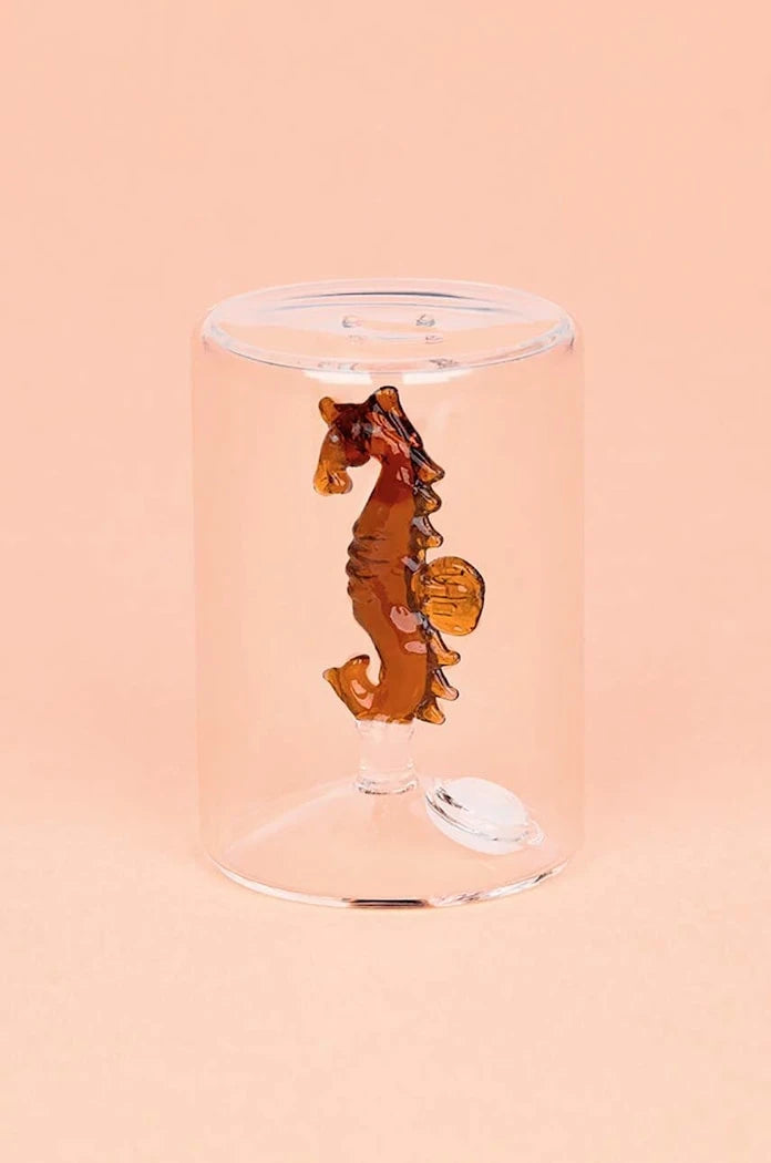 Солница Balvi Atlantis Seahorse