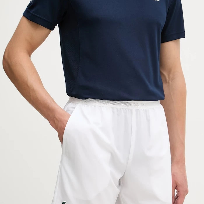 Lacoste къс панталон мъжки