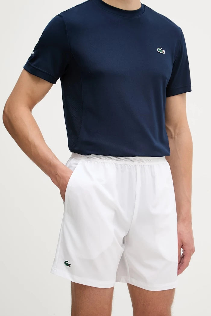 Lacoste Erkek Kısa Şort