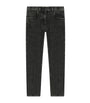 Dolce & Gabbana Kids Straight Jeans (2-6 Years)