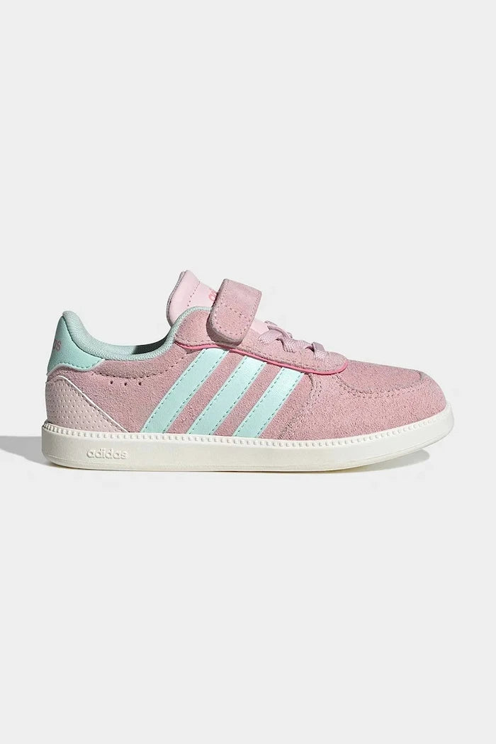 Детски маратонки adidas BREAKNET SLEEK
