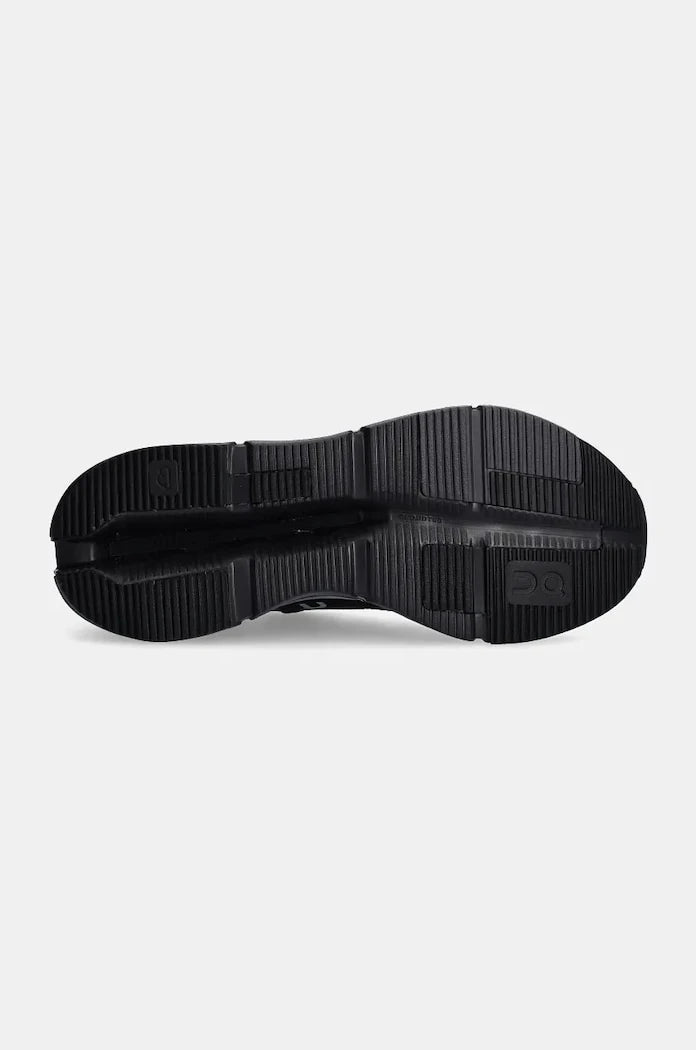 On CLOUDNOVA 2 Spor Ayakkabı