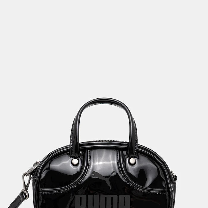Puma чанта crossbody дамска 1976 Micro Grip