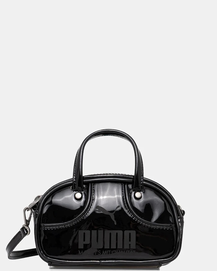 Puma чанта crossbody дамска 1976 Micro Grip