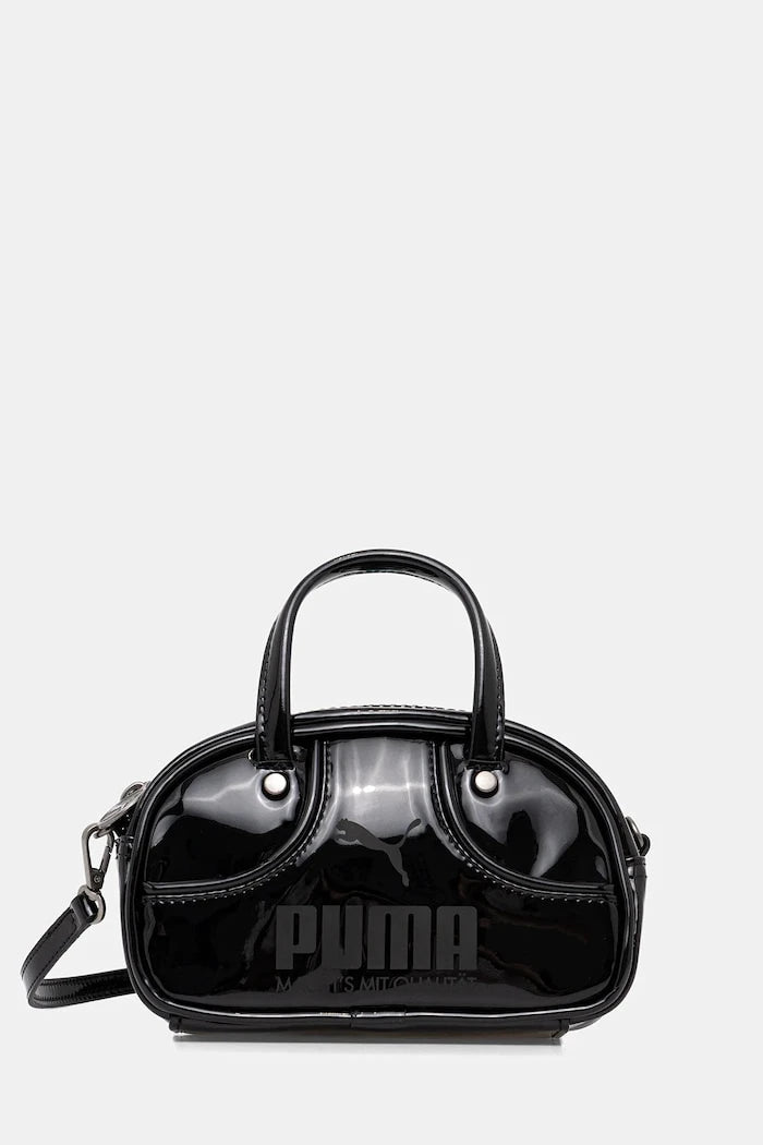 Puma чанта crossbody дамска 1976 Micro Grip