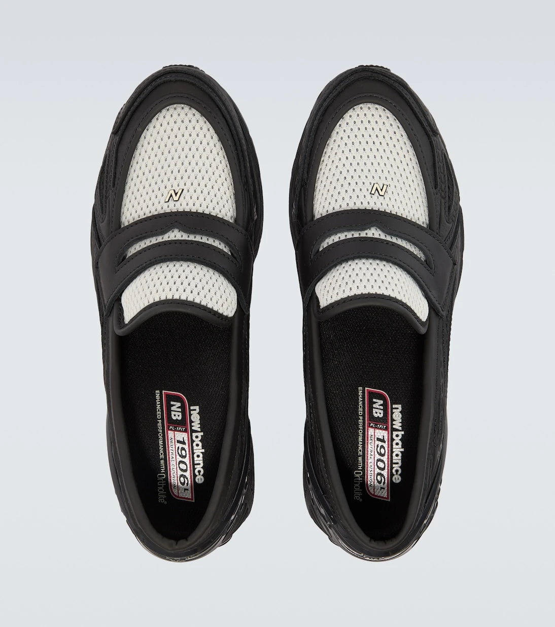 New Balance - أحذية رياضية 1906