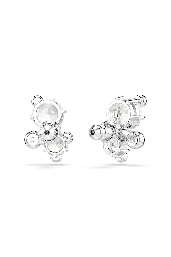 Обици Swarovski CONSTELLA
