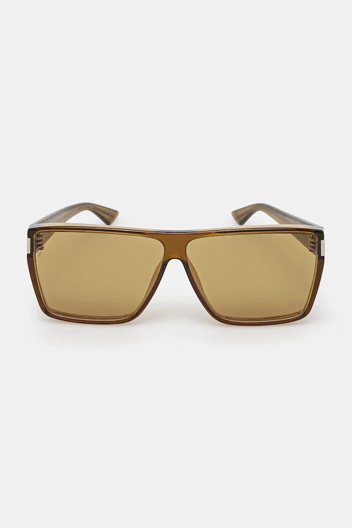 Saint Laurent Güneş Gözlüğü
