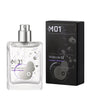 Molecule 01 Eau de Toilette Refill (30ml)