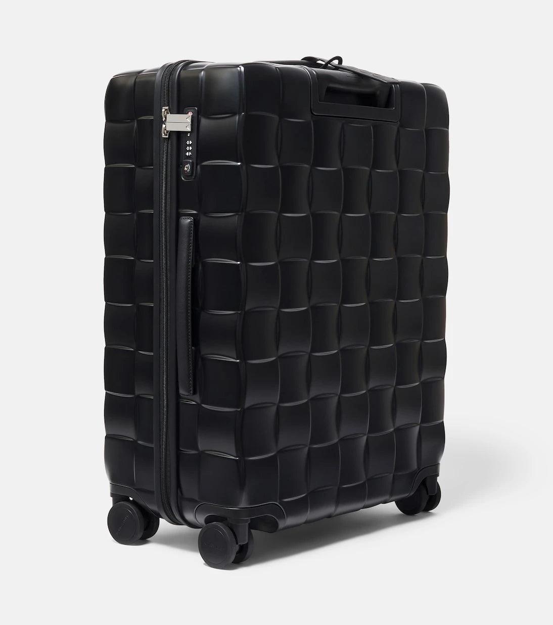 Bottega Veneta - Odissey suitcase