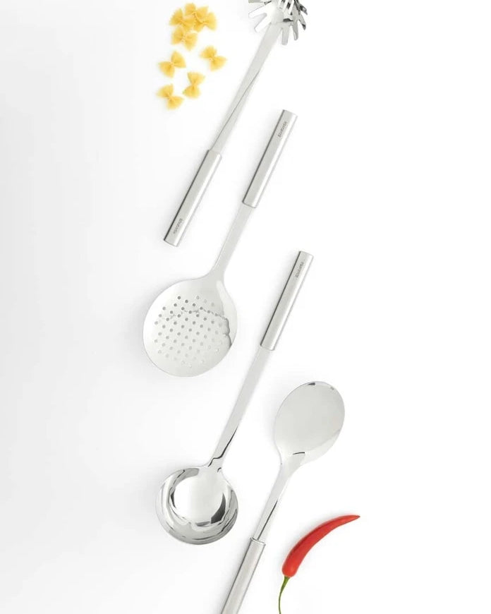 Brabantia Profile Mutfak Aksesuar Seti (4 Parça)