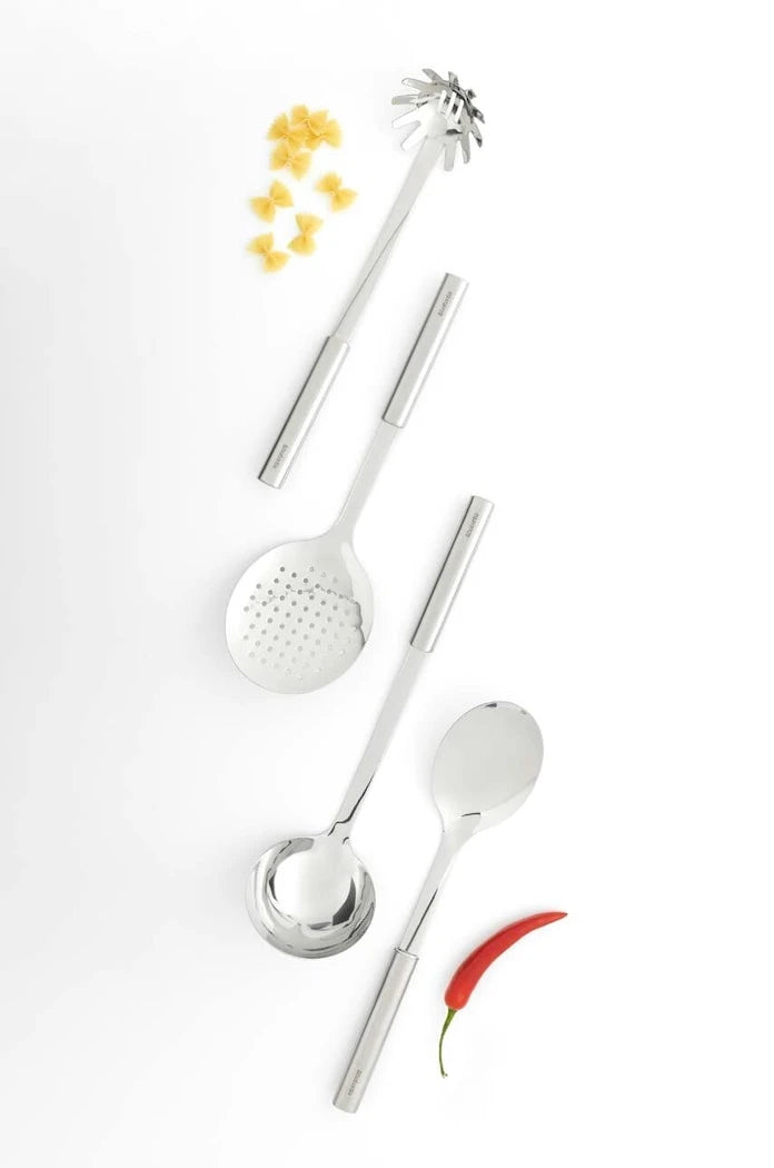 Brabantia Profile Mutfak Aksesuar Seti (4 Parça)