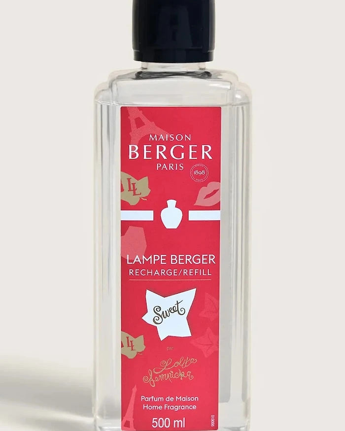 Maison Berger Paris 500 ml