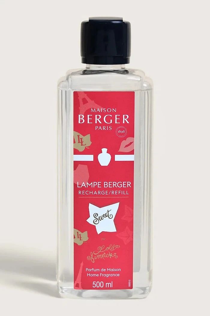 Maison Berger Paris 500 ml