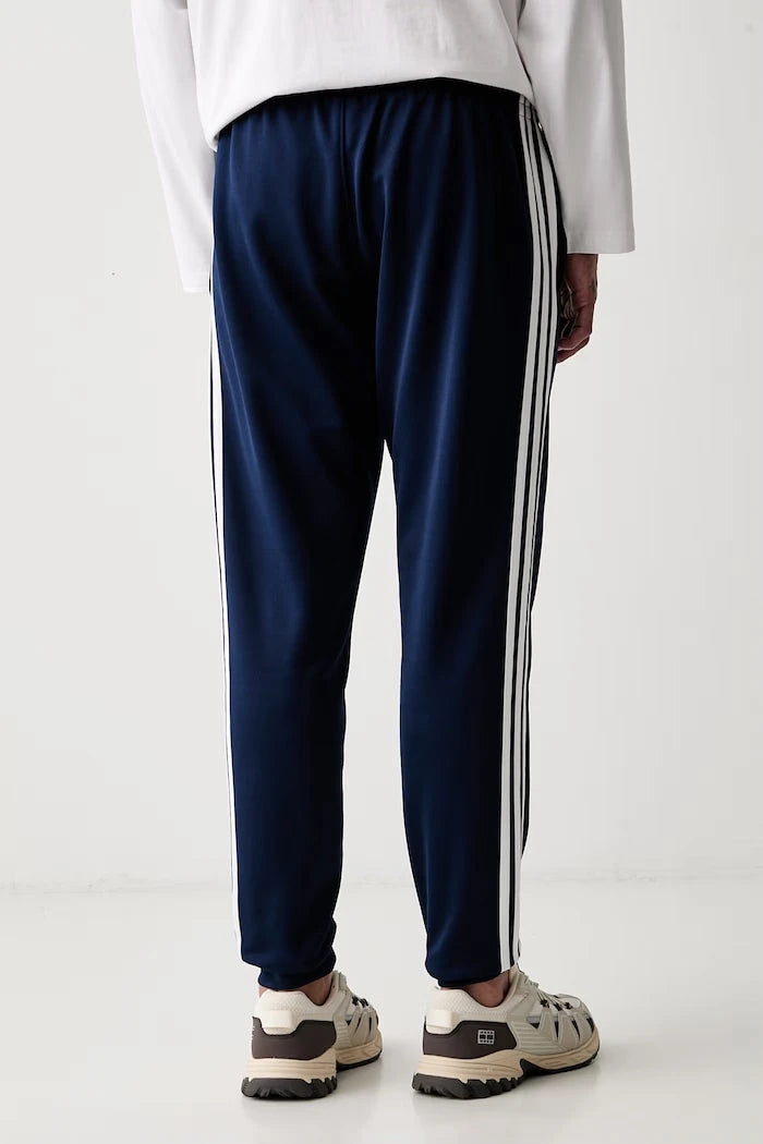 adidas Originals erkek eşofman altı