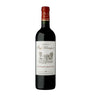 Chateau Puy-Blanquet St. Emilion Grand Cru 2020 (75cl) – Bordeaux, France