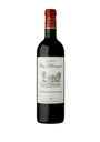 Chateau Puy-Blanquet St. Emilion Grand Cru 2020 (75cl) – Bordeaux, France