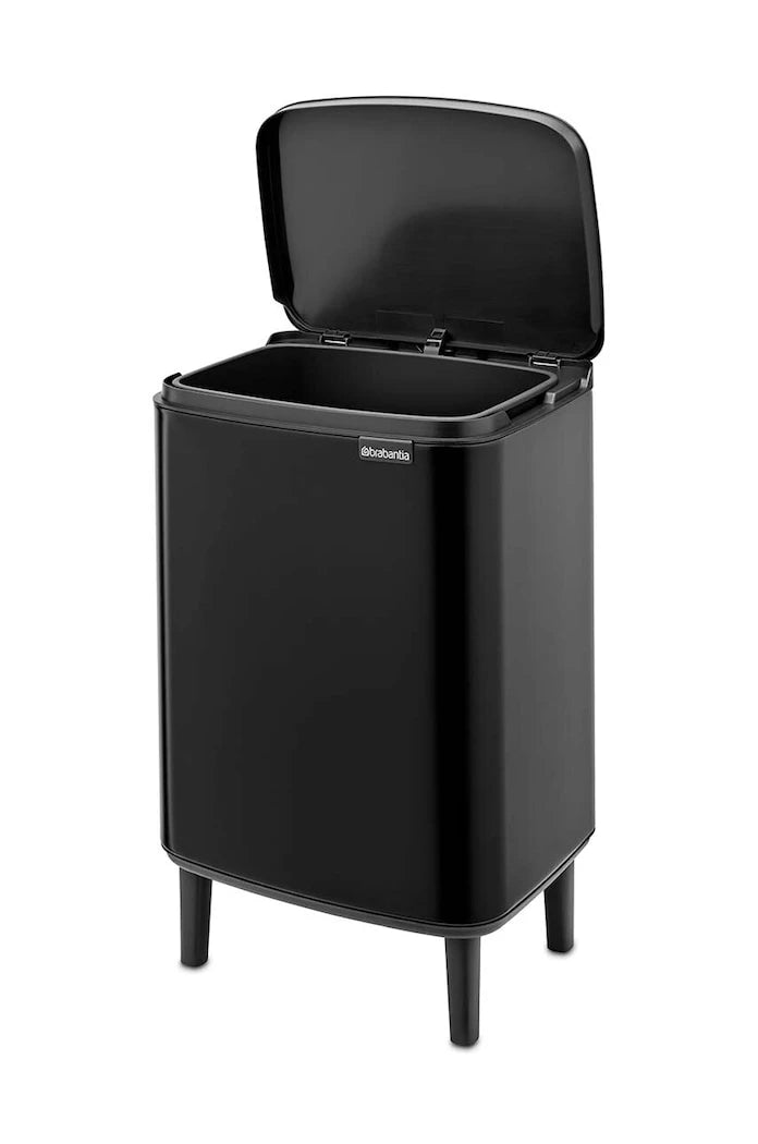 Кошче за боклук Brabantia Bo Bin Hi 12 L