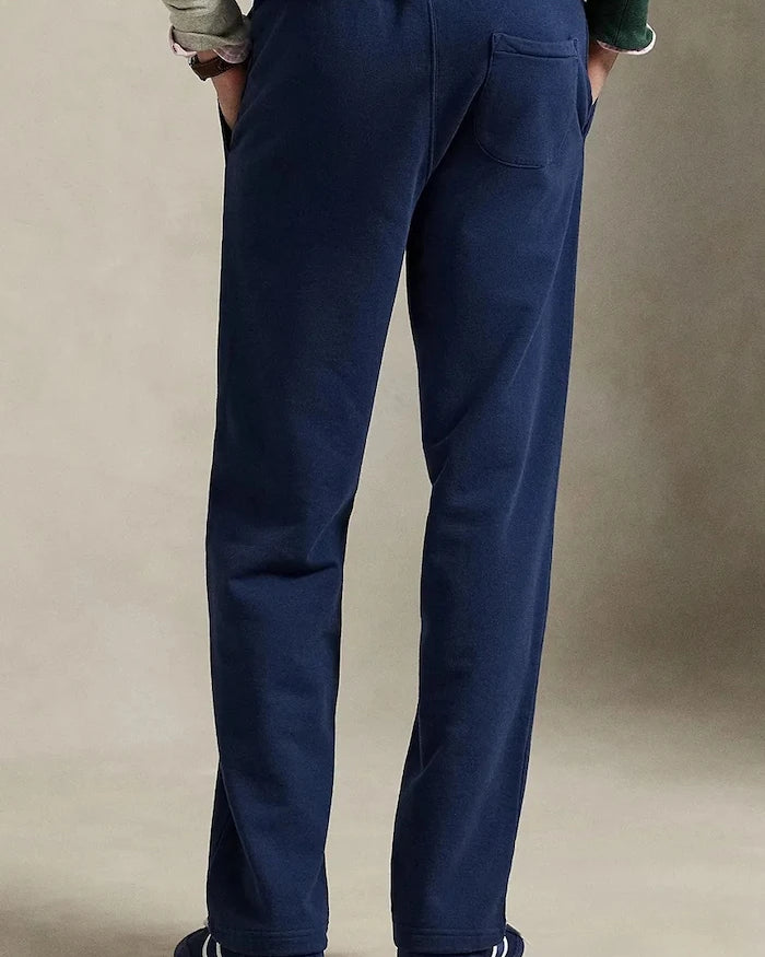 Polo Ralph Lauren erkek pamuklu eşofman altı