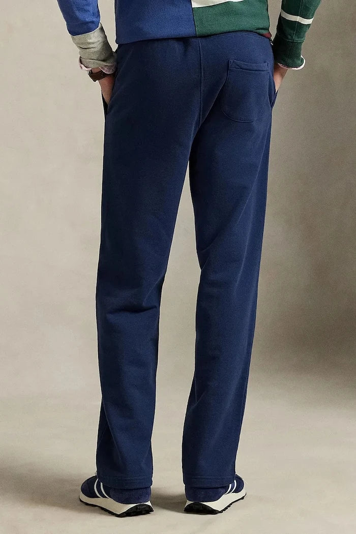 Polo Ralph Lauren erkek pamuklu eşofman altı