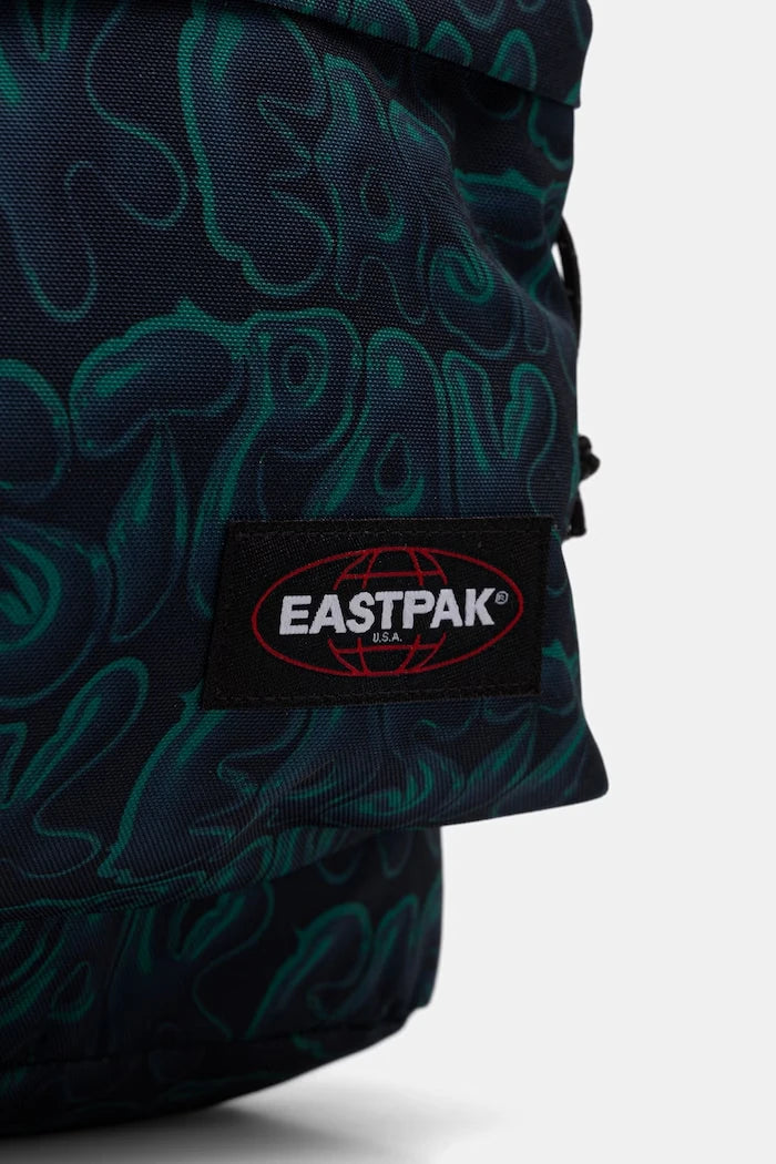 Eastpak Раница за училище