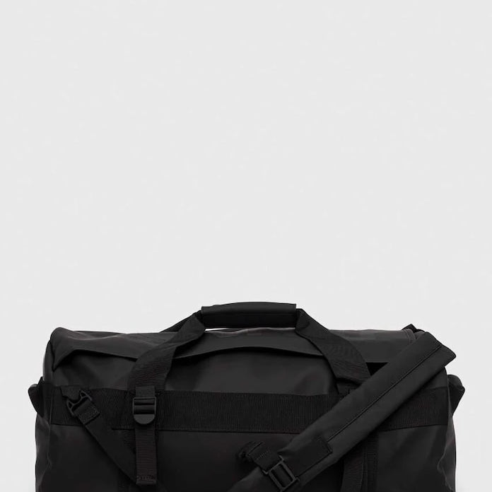 Rains 13480 Duffel Çanta