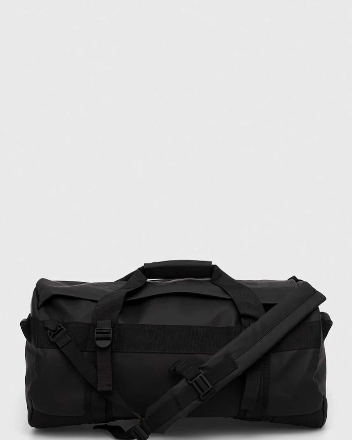 Rains 13480 Duffel Çanta