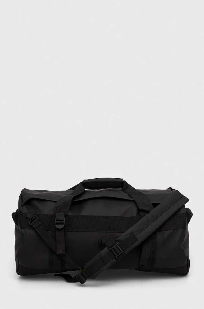Rains 13480 Duffel Çanta