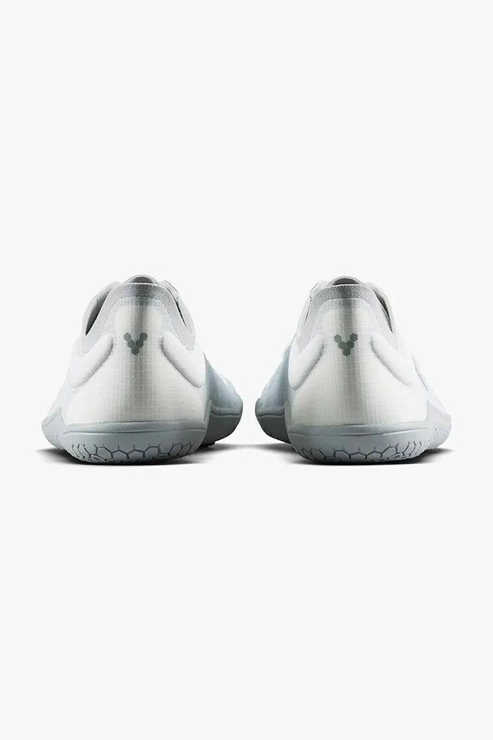 Спортни обувки Vivobarefoot PRIMUS LITE IV